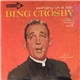 Bing Crosby - Swinging On A Star