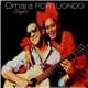 Omara Portuondo - Singles