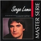 Serge Lama - Master Serie